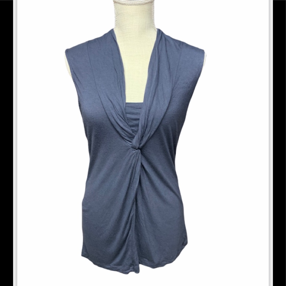 Fenn Wright‎ Manson top